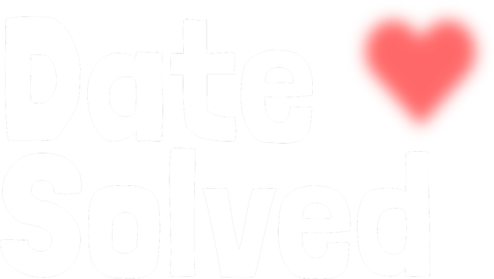 DateSolved